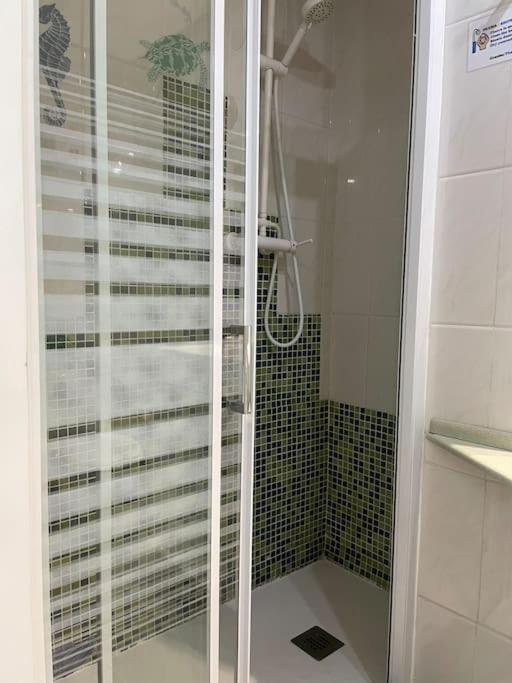 Apartamento Modern Oscvict En Murcia Exterior foto