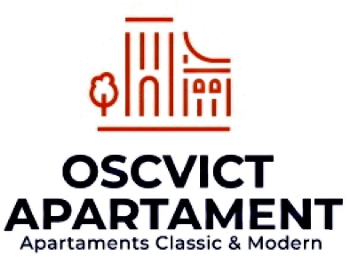 Apartamento Modern Oscvict En Murcia Exterior foto